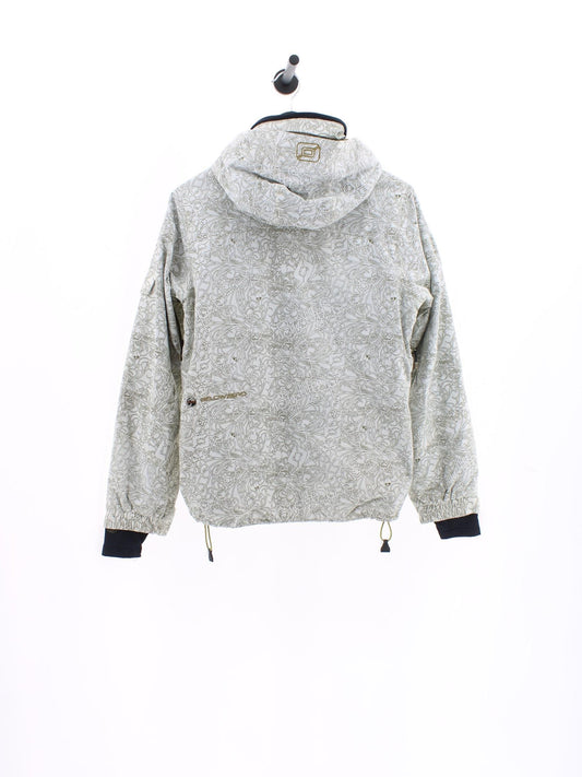 fe3330e916c2fd20c2a75645ca469d4b