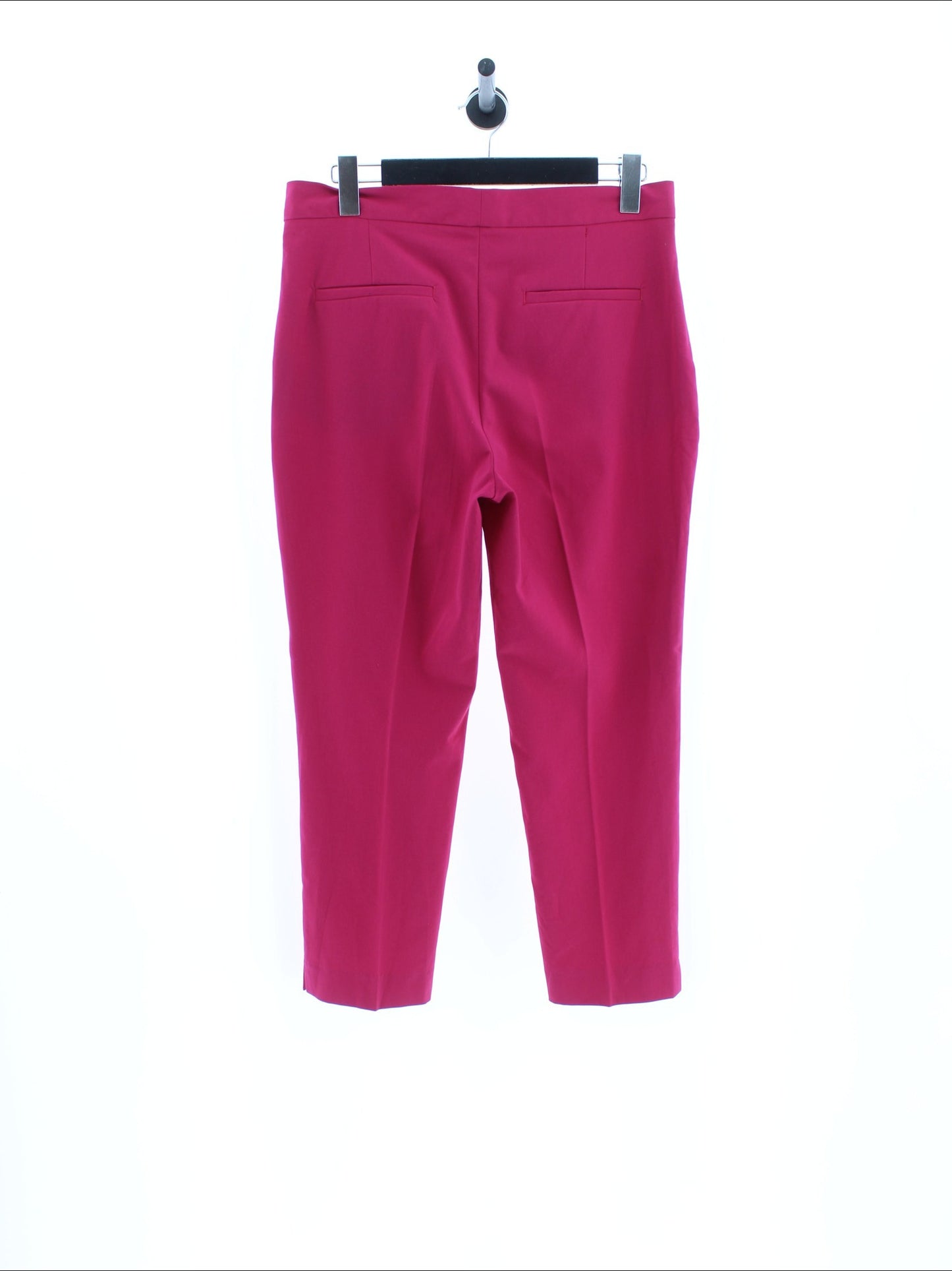 Spodnie Eleganckie Zara Rozmiar: 40
