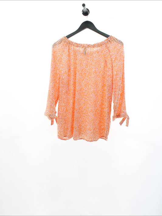 55b78eafb783c27e4a57b3b8476e2555