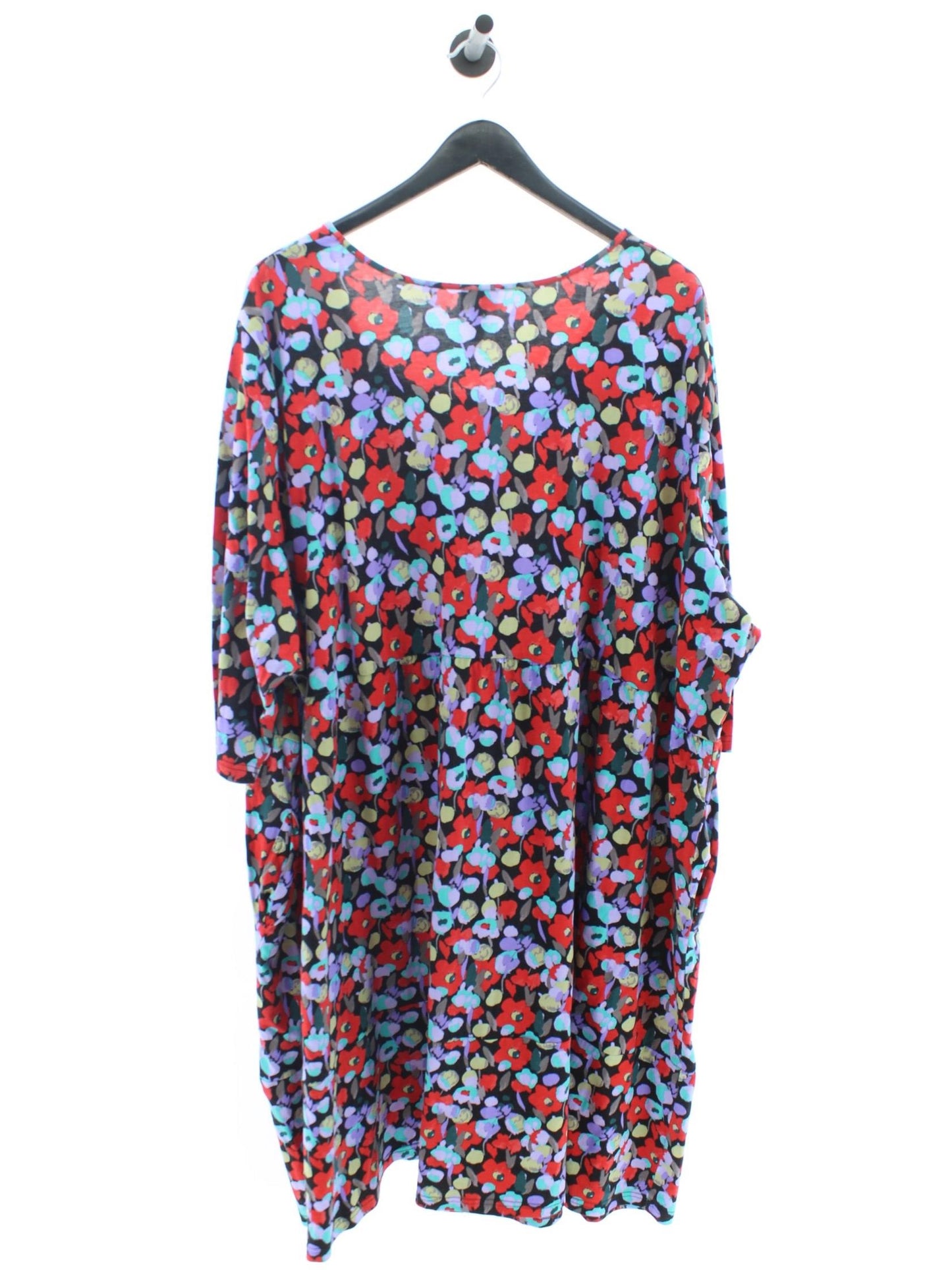 7bc4459bc1b4325ceebb967e4e70b71e