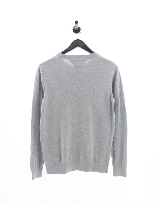 Sweter Tommy Hilfiger Rozmiar: 176