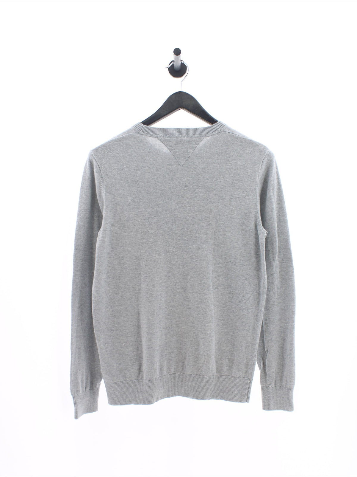 Sweter Tommy Hilfiger Rozmiar: 176