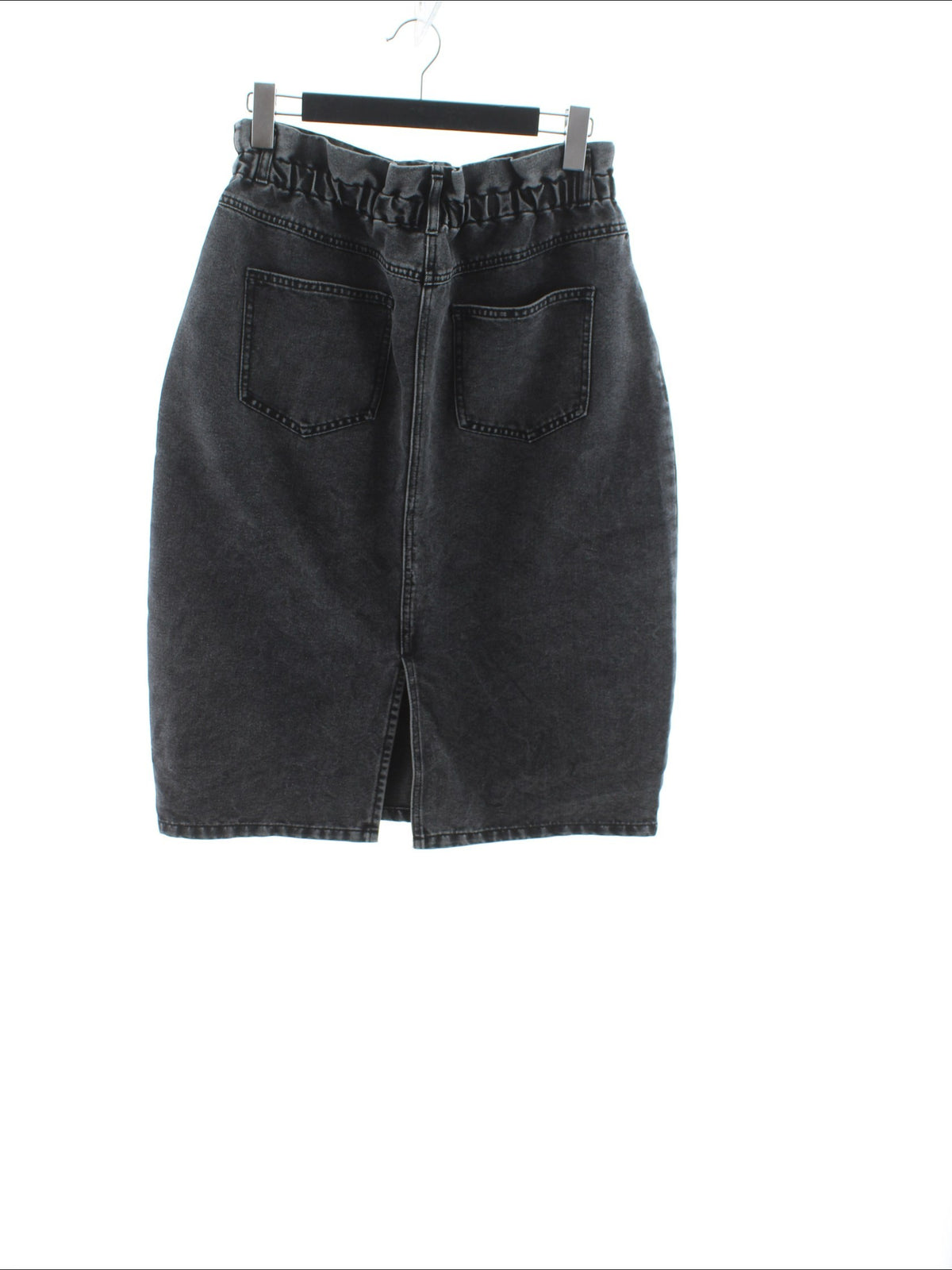 Spódnica Only Rozmiar: XL