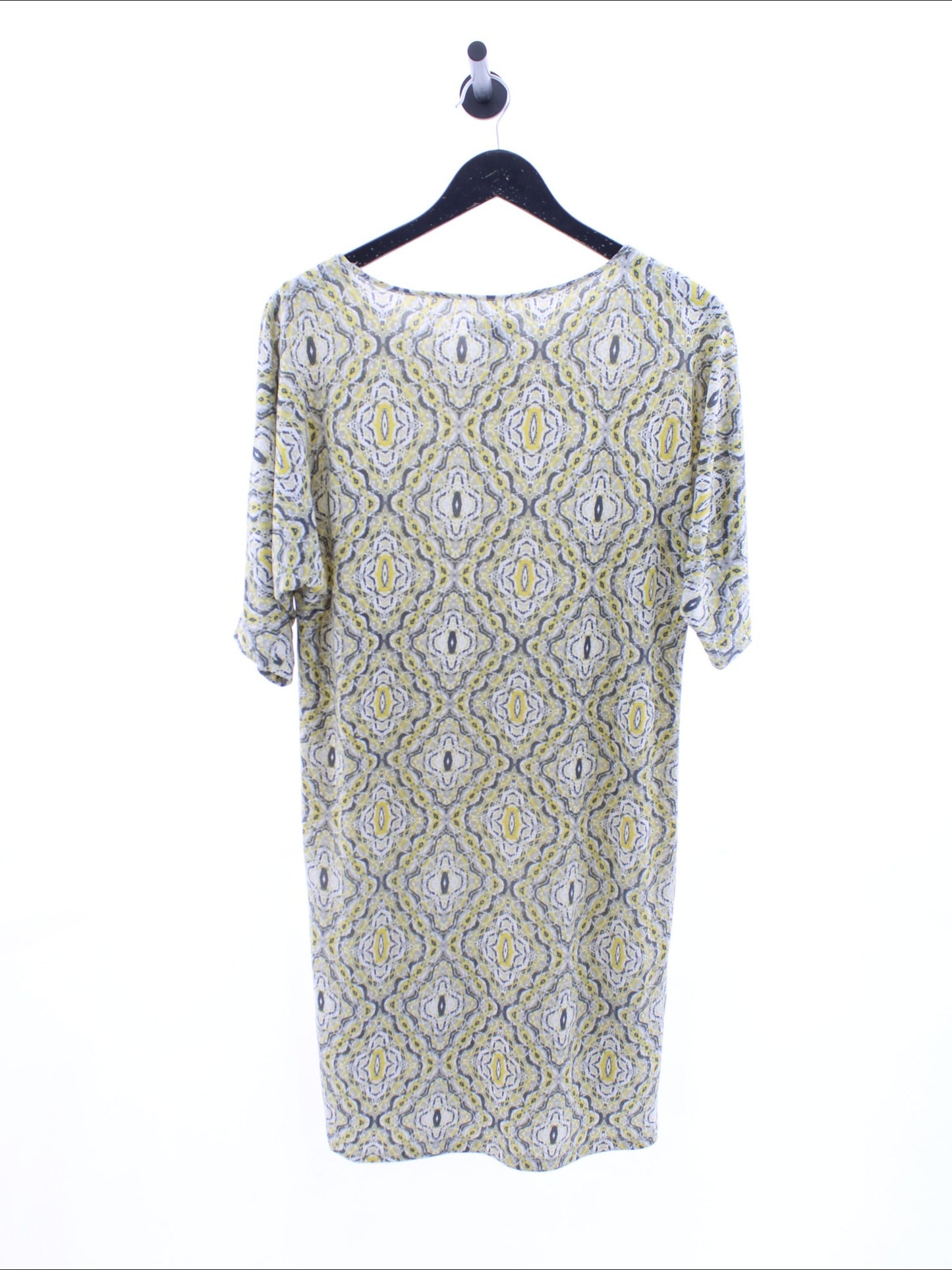 888255f2a9b502eb8ff8f8dd8943c8c4