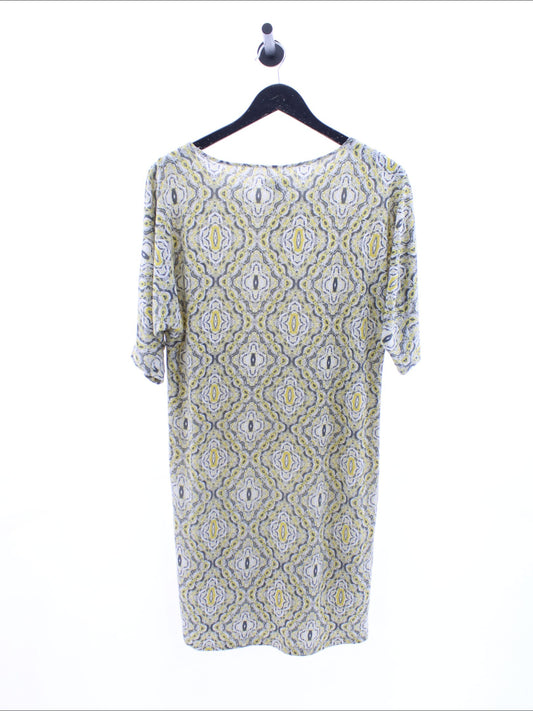 888255f2a9b502eb8ff8f8dd8943c8c4