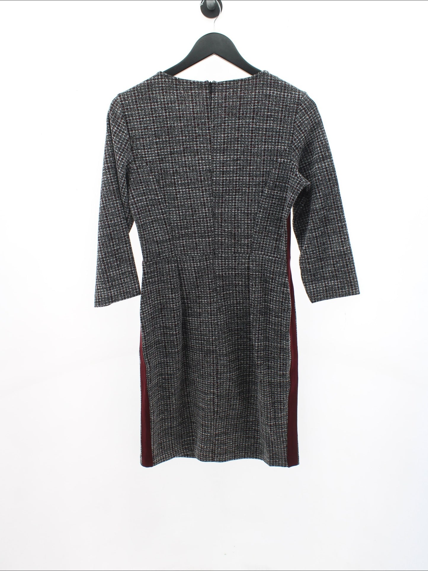 9c64cdc20be8e96289dea31d6fd7a241