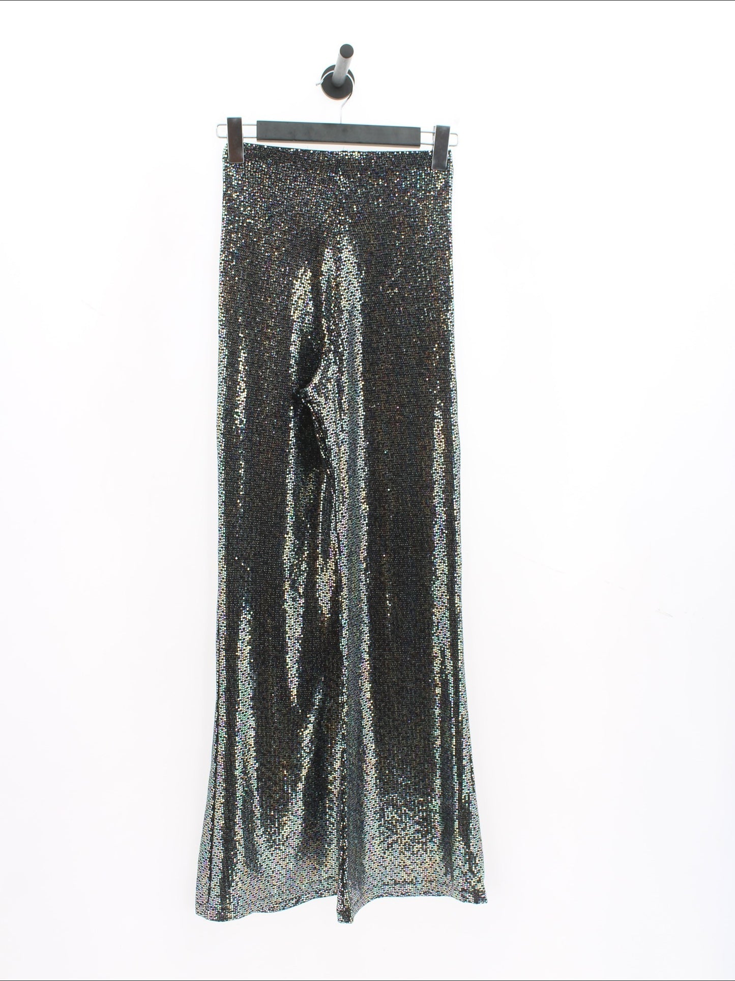 3e2cbf6df8d25805a75ac2b5624e6e90