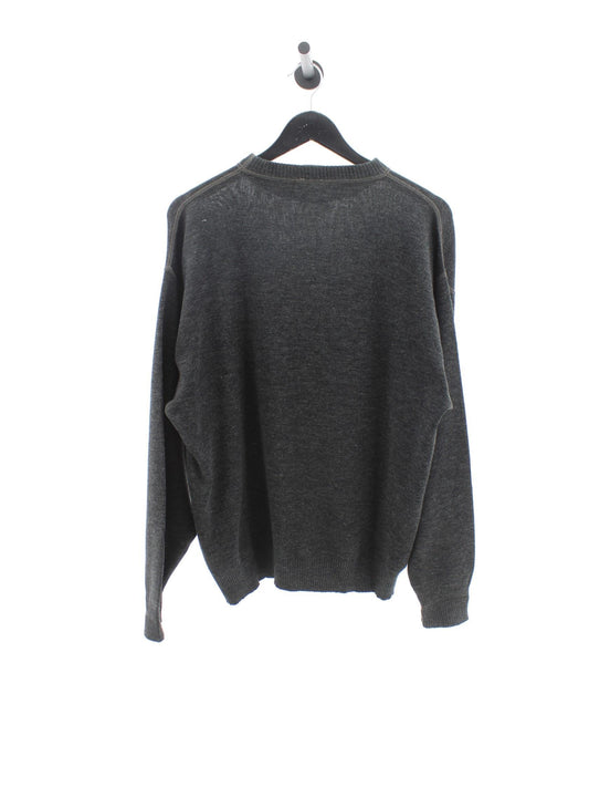 99e570857921bda49f53f5c1e09c2c6a