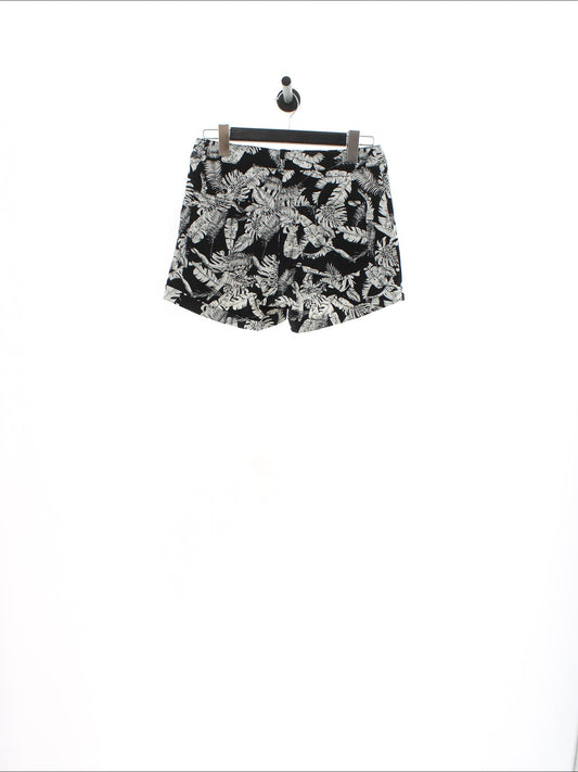 793bdffd3b6df128368ea10176da2c52