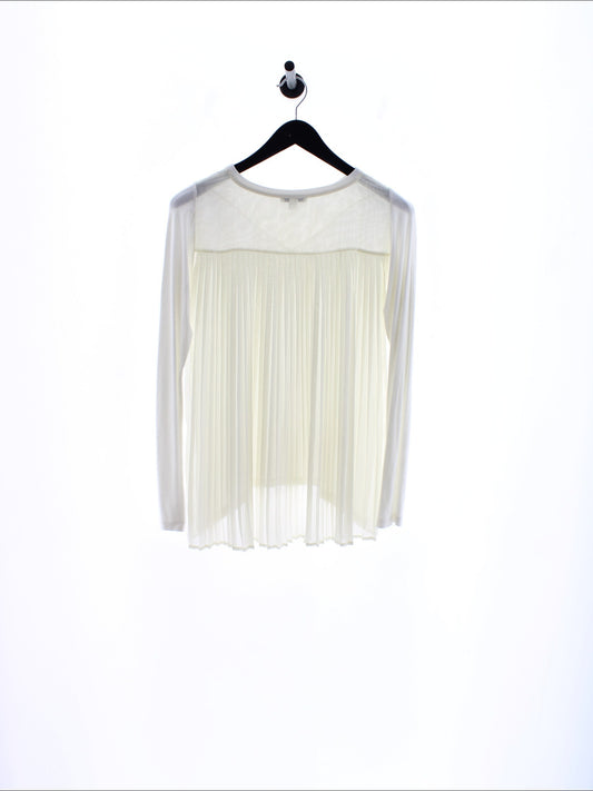 b88e242b1c3faabe22e0c4f564562f66