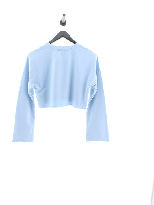 a56dd1d45e05ced5ff08b99f3402f6b2