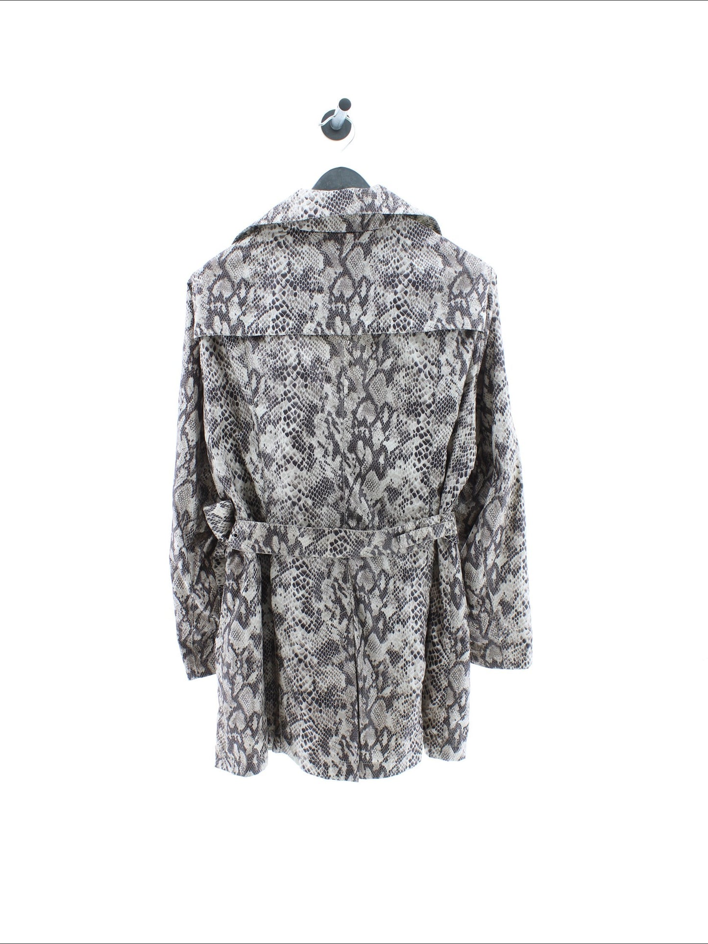 d3bb5511bde2875ac0e4617c1b8a0b5d