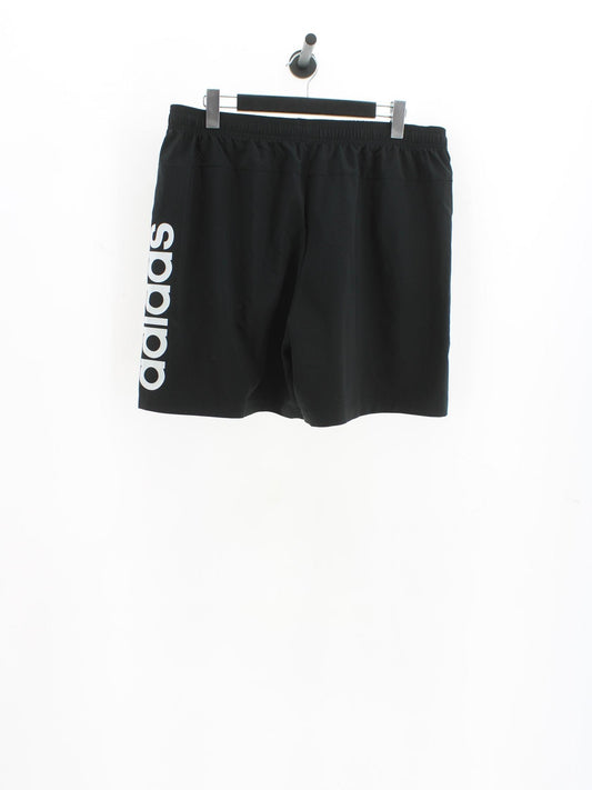 cd19dc23096f51900c0b6e24f1564ba5