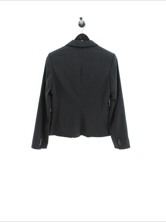 ac009ae0ce3b8b05d5dde74403f0541a