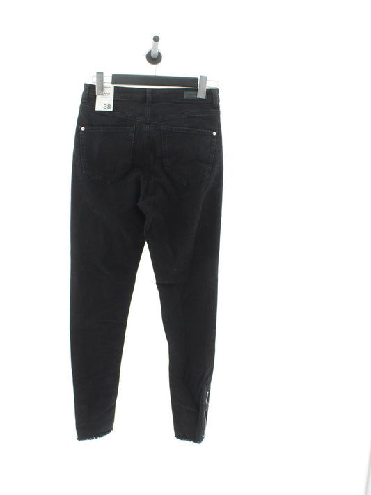 479e5a88211d568630c54c9718c201c7