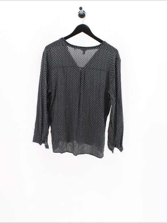 42b7aa459eee25600aea185a1301172b