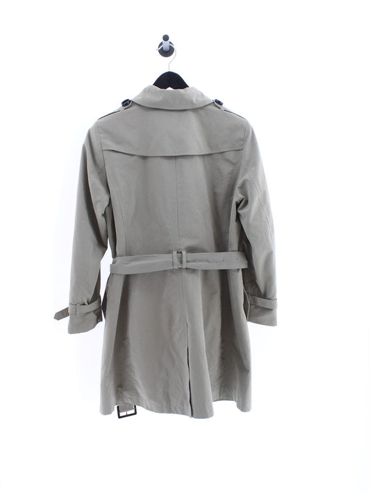 df31f0a9f6d32425e403a838c6299e41