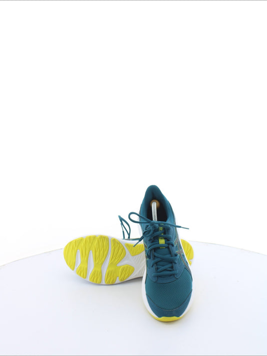 1f40705f610939bf9789100f1ad687f1