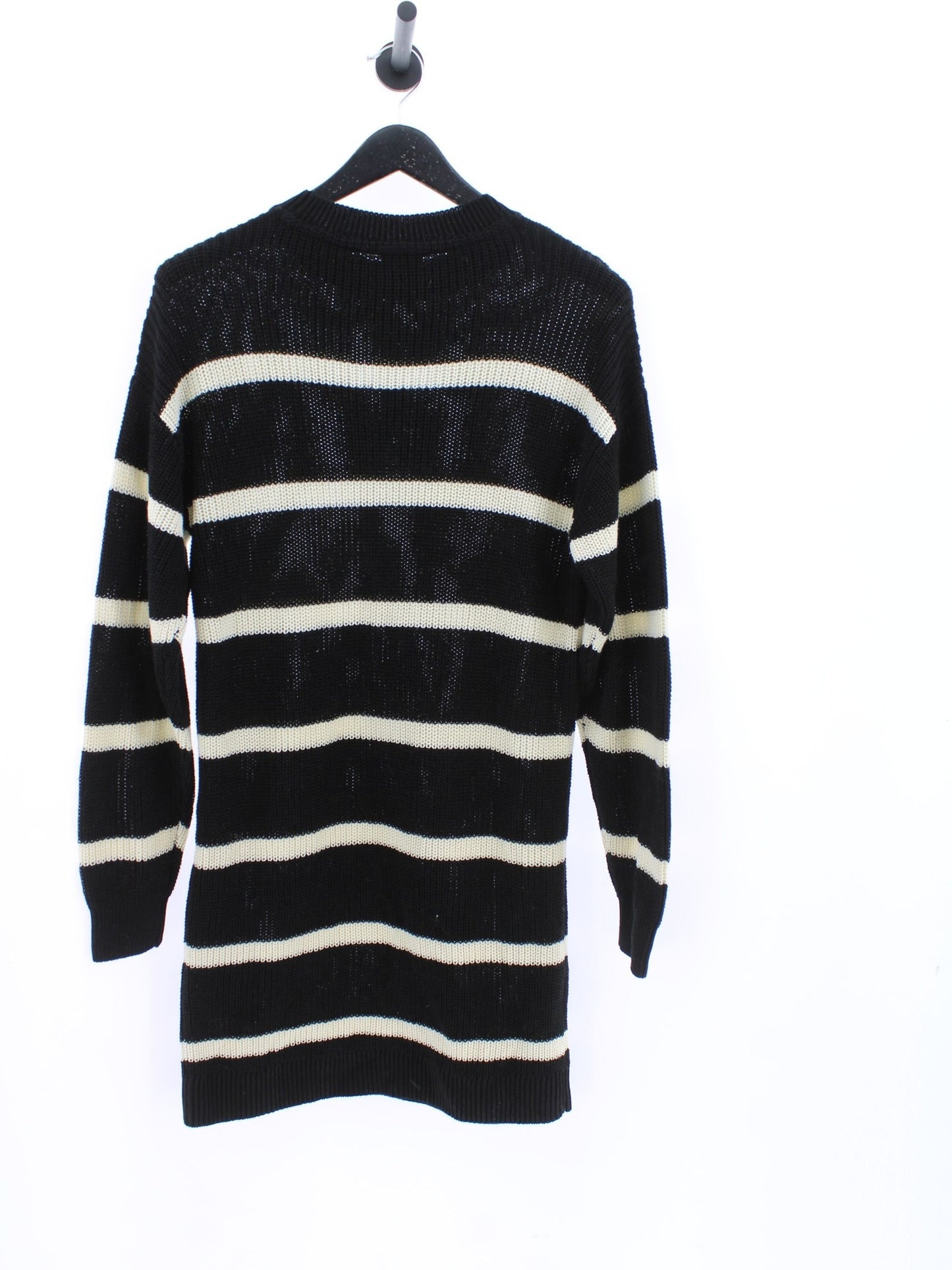 d4bbdecee5484327fb37f081c01527ea