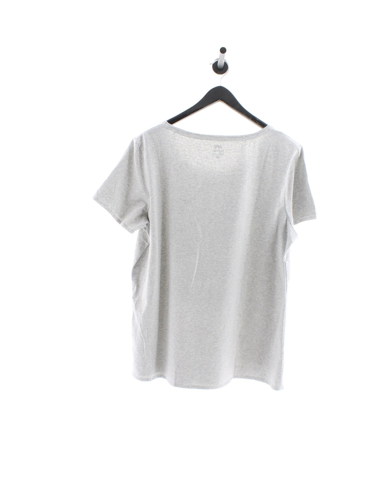 T-shirt Rozmiar: 4XL