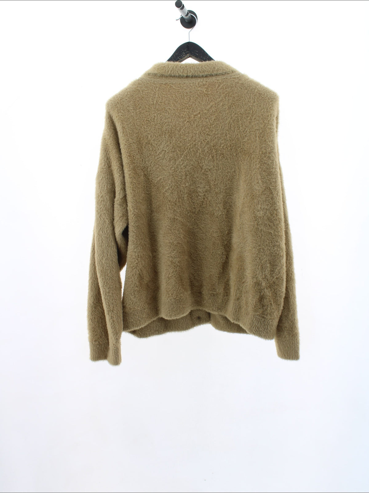 Sweter GINA BENOTTI Rozmiar: XL