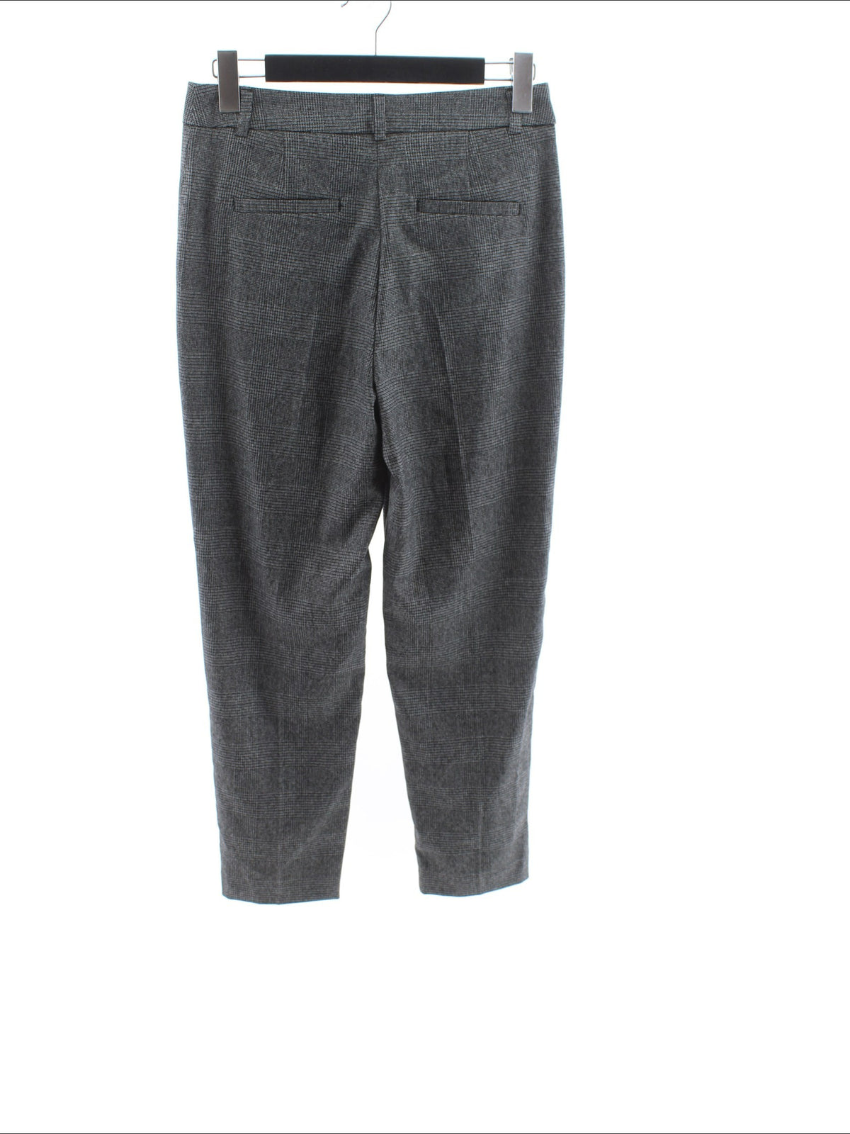 Spodnie Casual C&A Rozmiar: 34