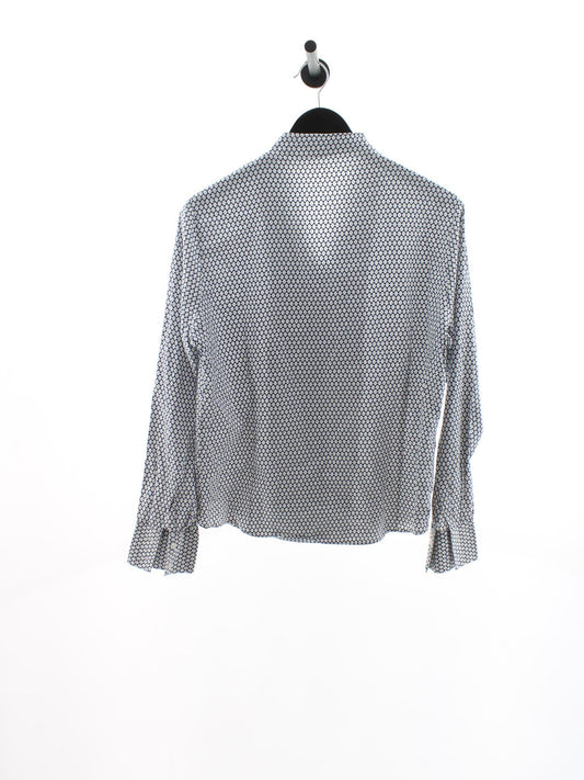 5e0852ed6243e2badc3fa59d75f1da03