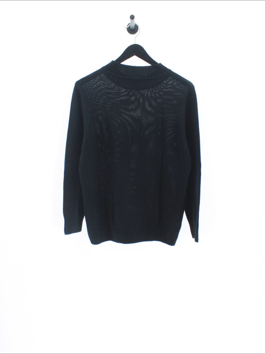 Sweter COLLECTION Rozmiar: 44