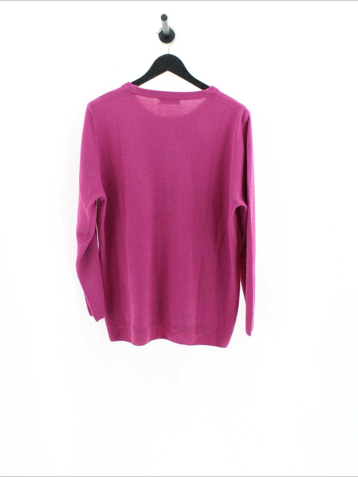 Sweter HELENA VERA Rozmiar: uniwersalny