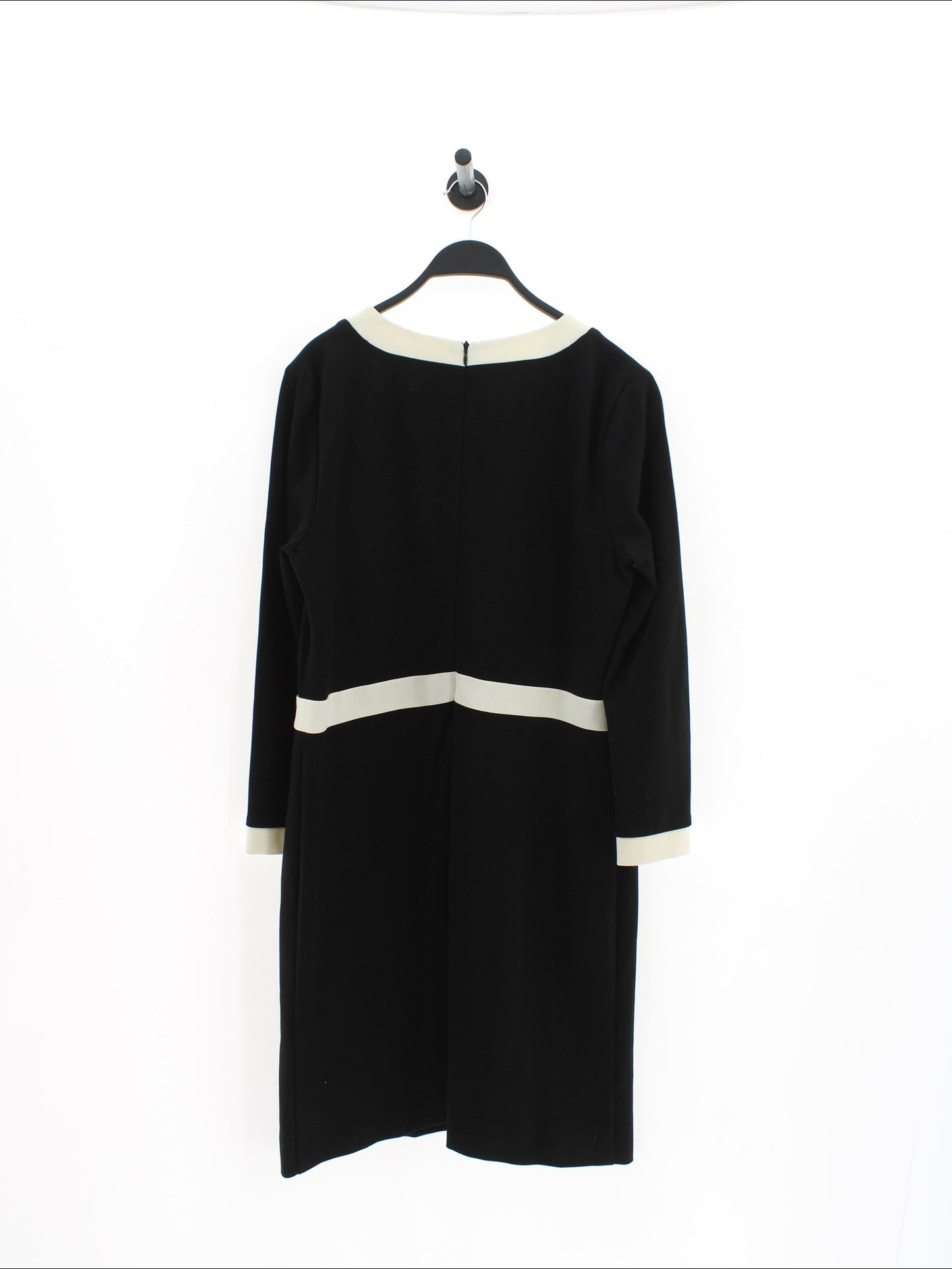 eef8d818401fce20d7b1c9a419afeb8d