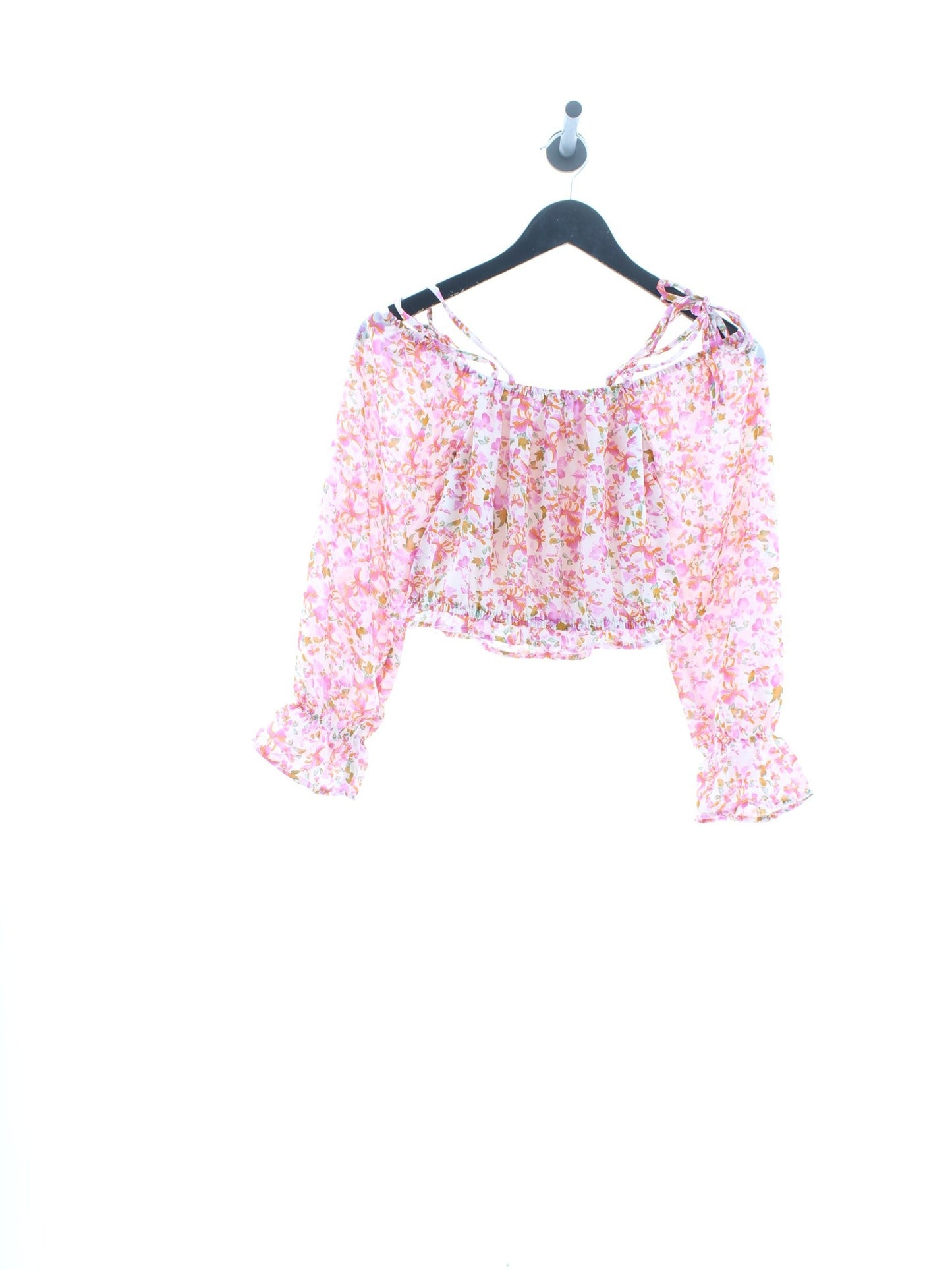 Bluzka Only Rozmiar: XS