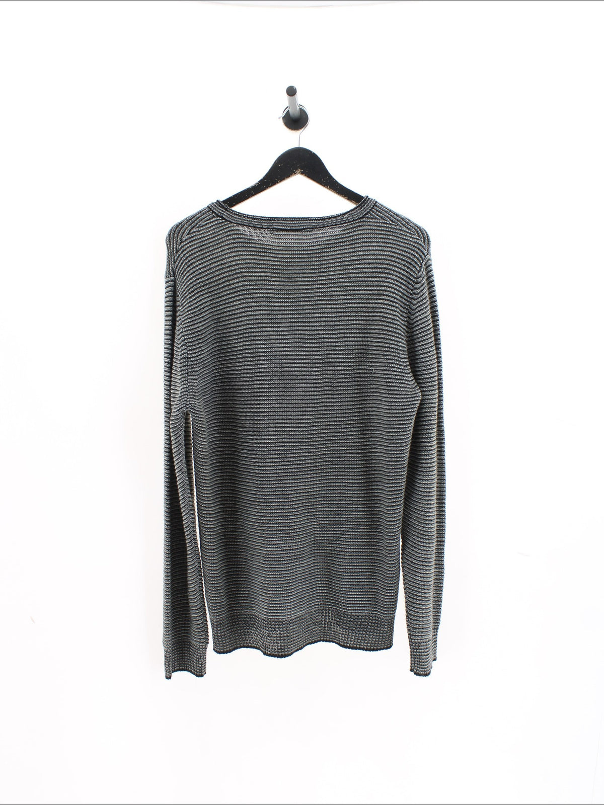 Sweter WE Rozmiar: XL/XXL