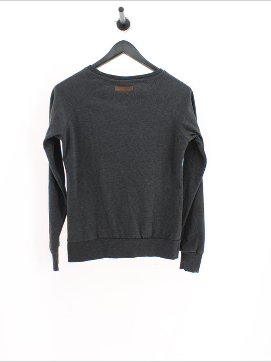 Bluza NAKETANO Rozmiar: M