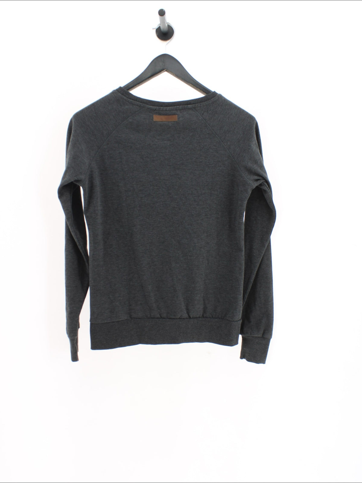 Bluza NAKETANO Rozmiar: M