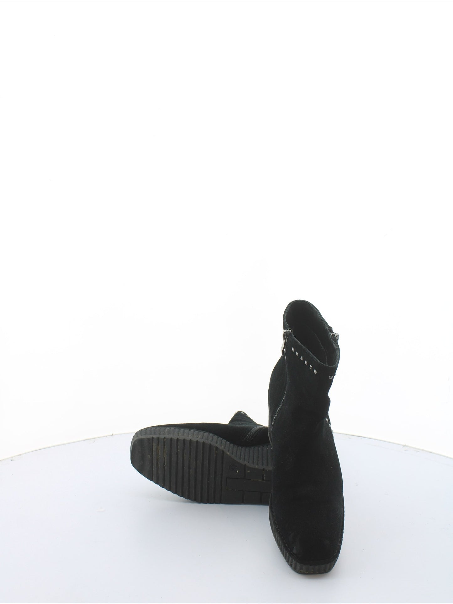 21ac0fe74f4db14ac81ecc45ab6930a8