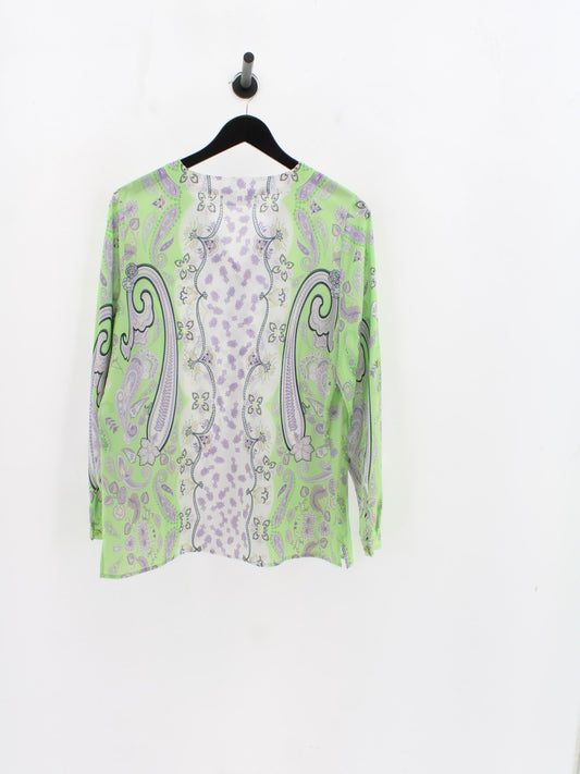 7b95b9f51a546154153a3d3800a9fd47