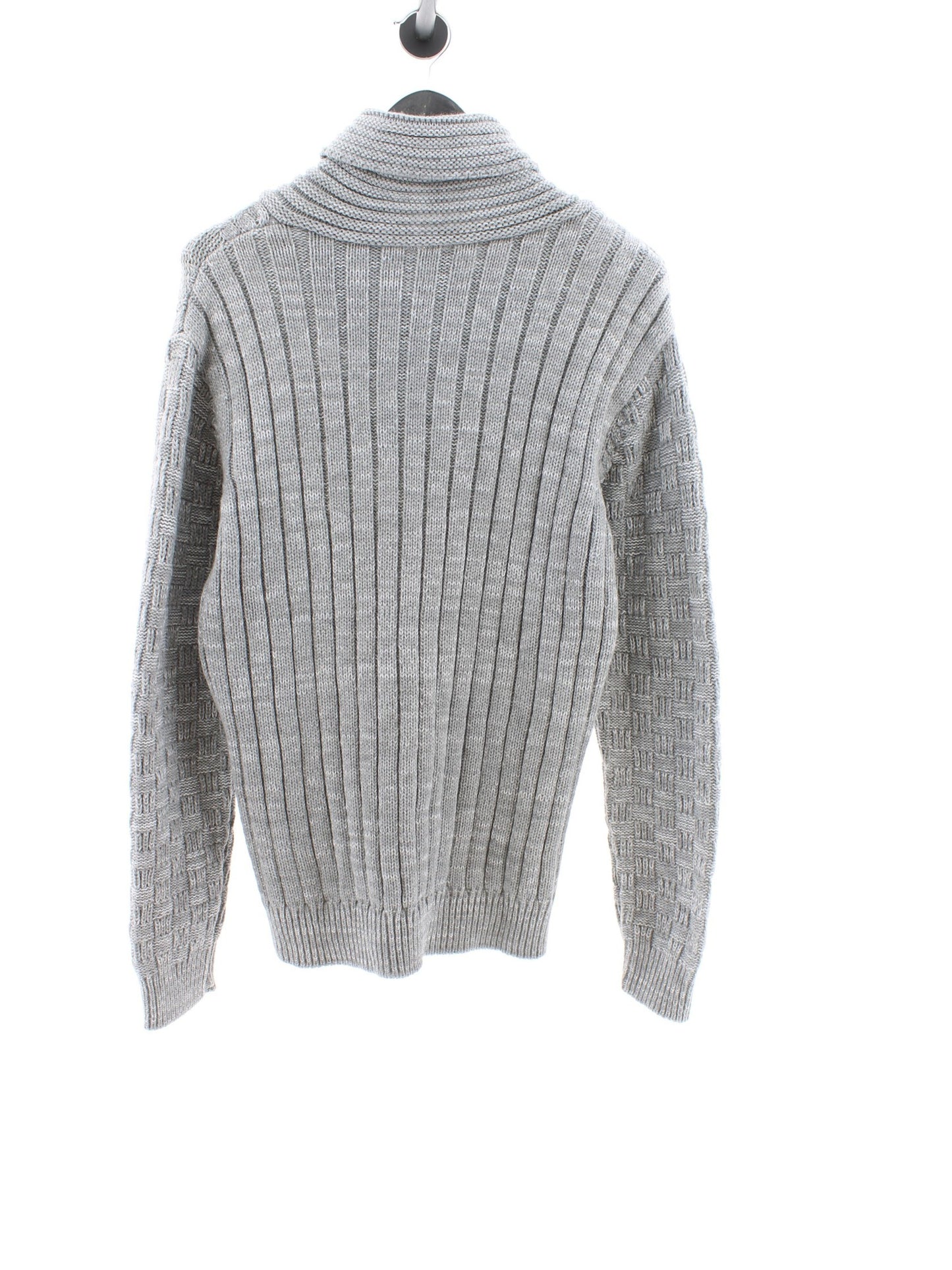 496f395250d3158d4cfcc5aeb979994a