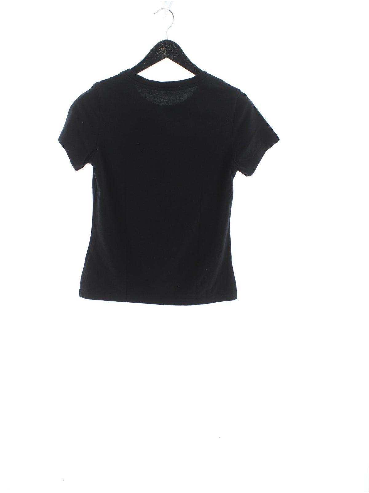 T-shirt Calvin Klein Rozmiar: M