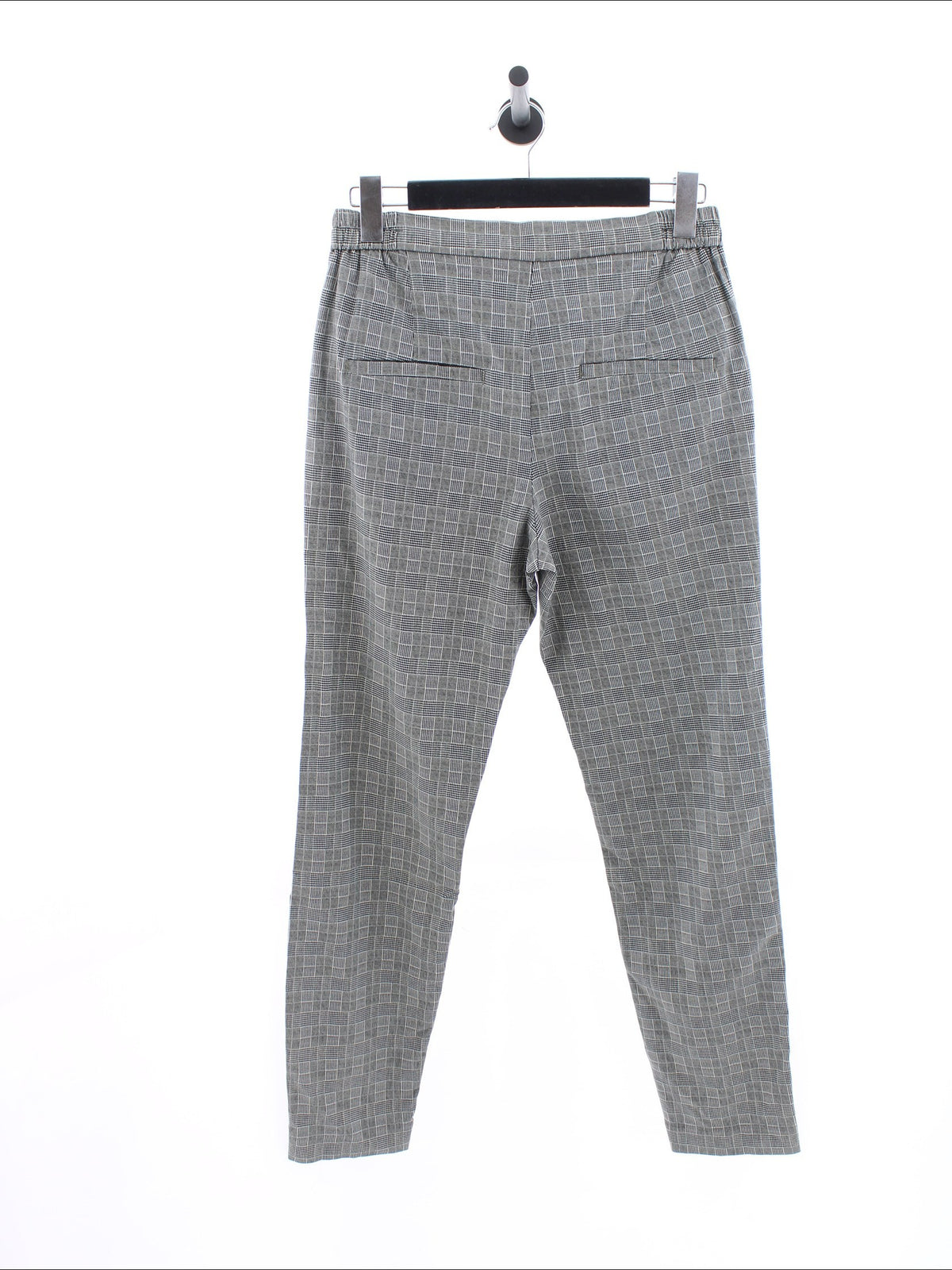 Spodnie Casual Rozmiar: 40