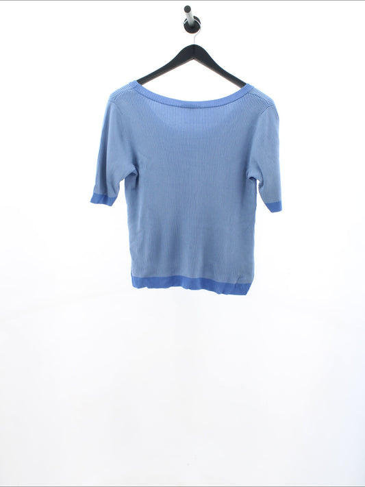 06d8de88c96d142790827188284c1e96