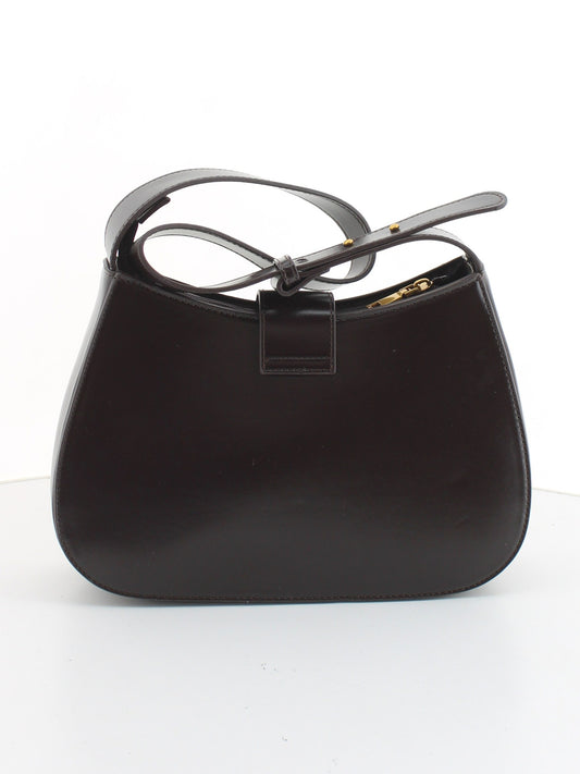 a43ee3c348f25bf645802d99ec20d67e