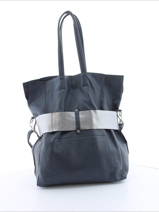 3d1d640caf6a42fa8be8923a60ed877b