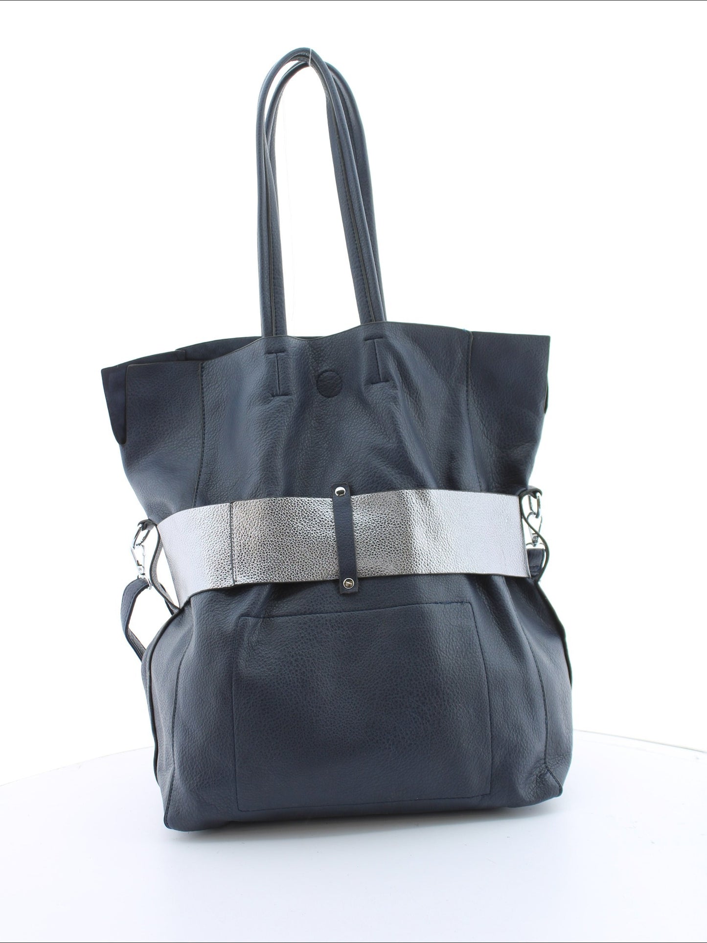 3d1d640caf6a42fa8be8923a60ed877b