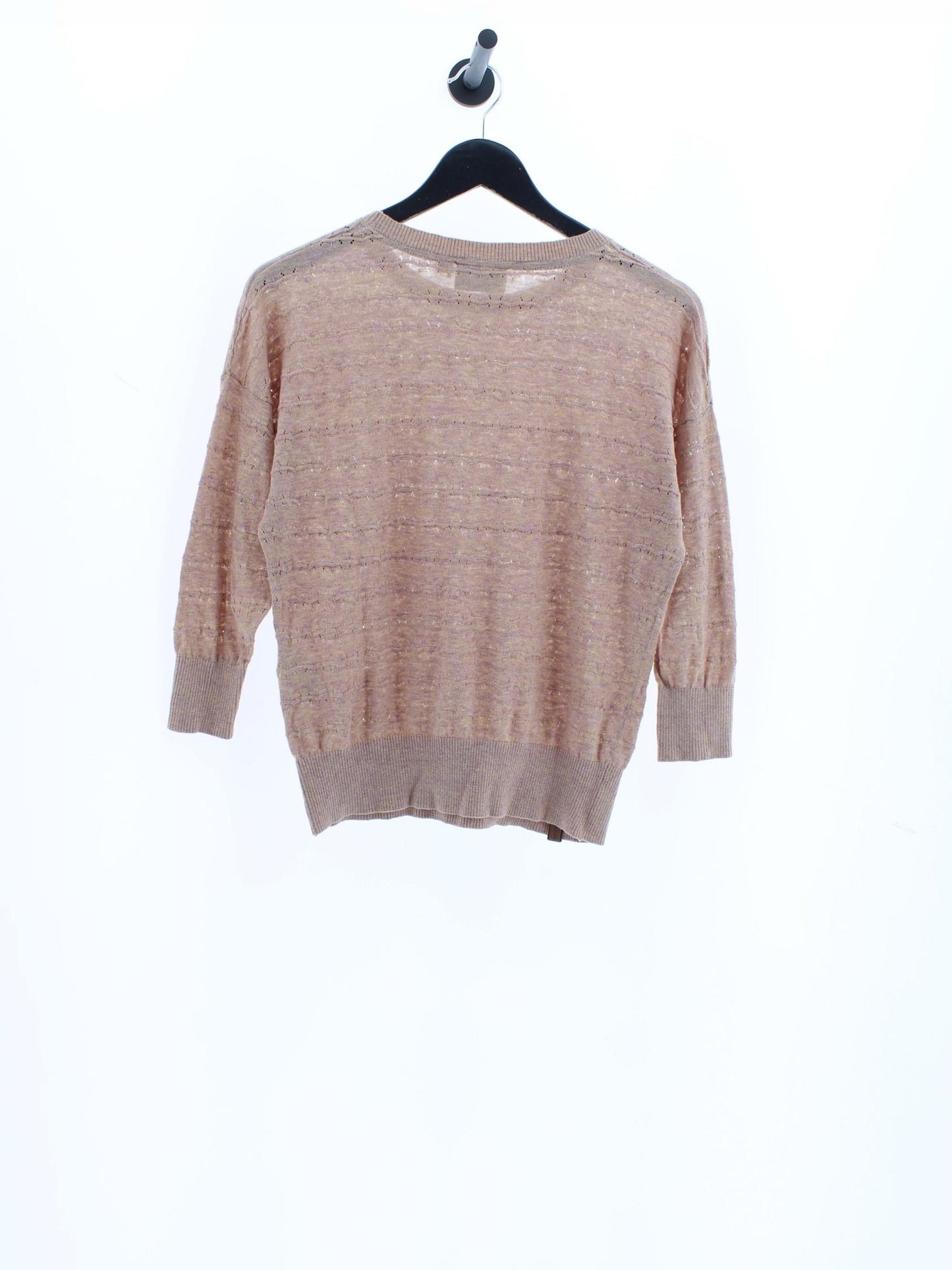 f5d0bc8c906d36418ca8cfc210b9686c