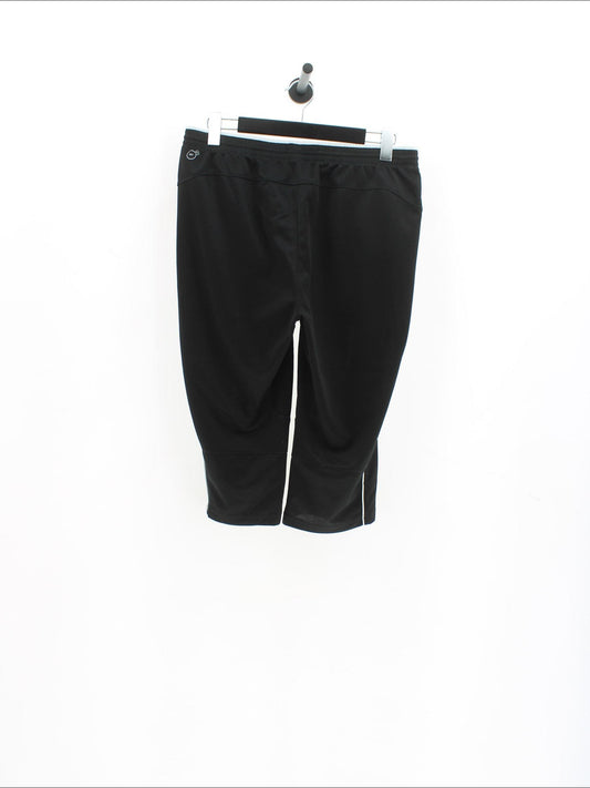 39052cced6ef3b154fedd941cf3529e5