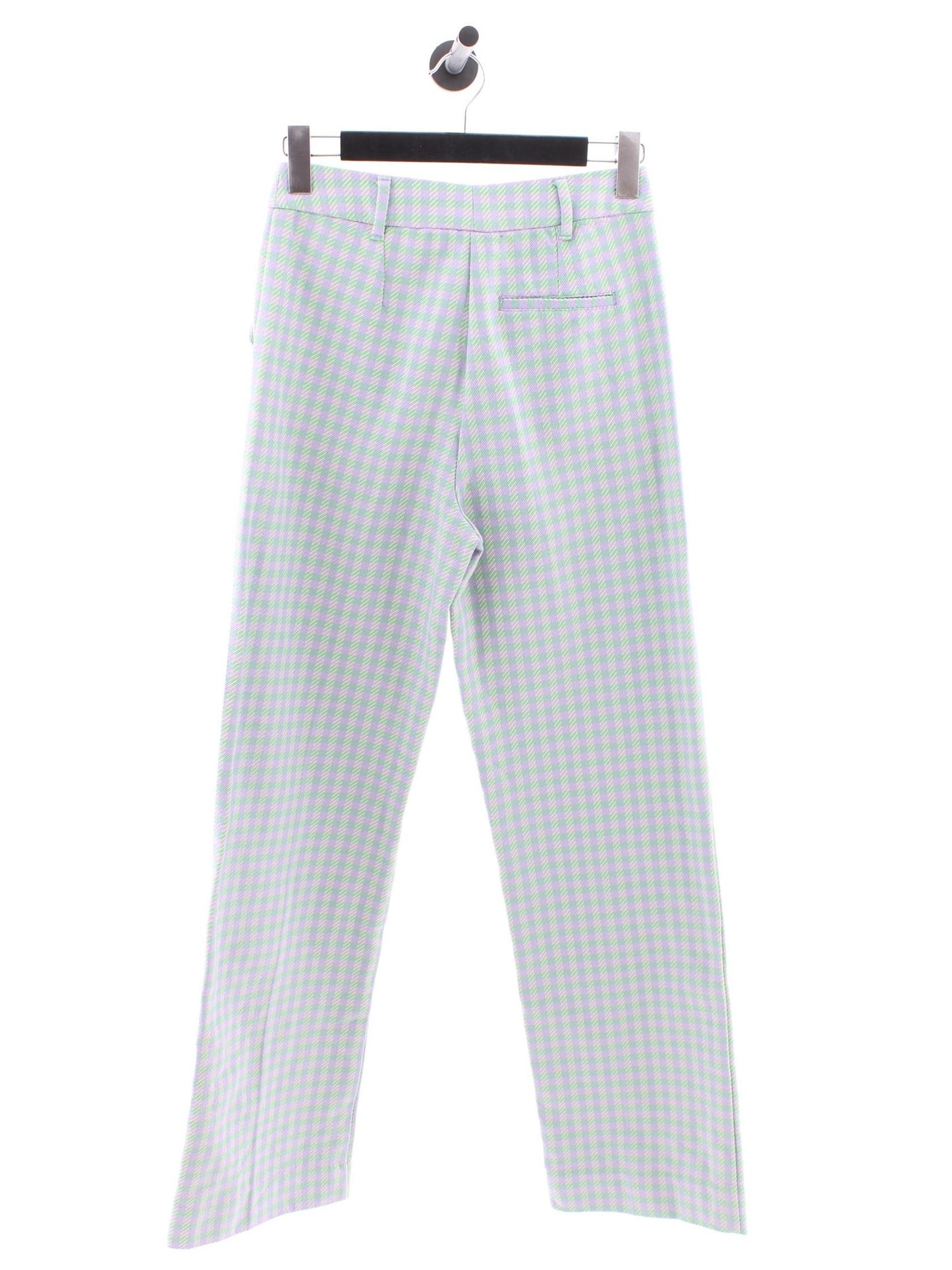886195f4af14fdb7c5c8edf2c34c54d9