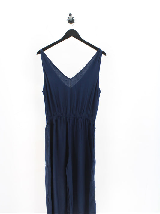 6977bf4fdd1a271bd31b676091c7fc9c