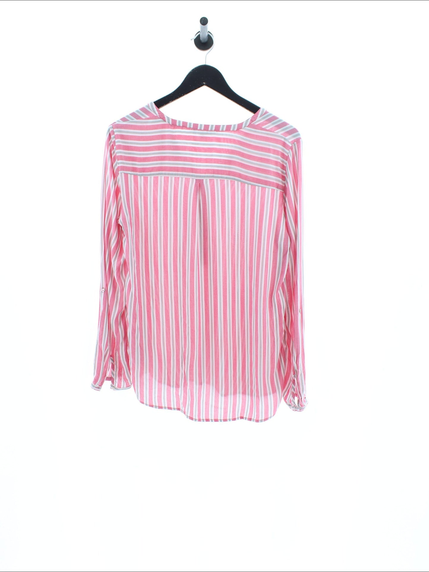 Bluzka Esprit Rozmiar: 40
