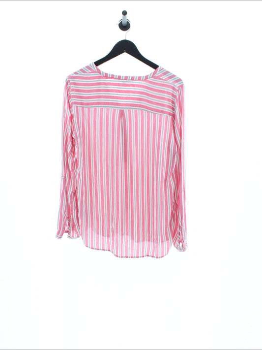 Bluzka Esprit Rozmiar: 40