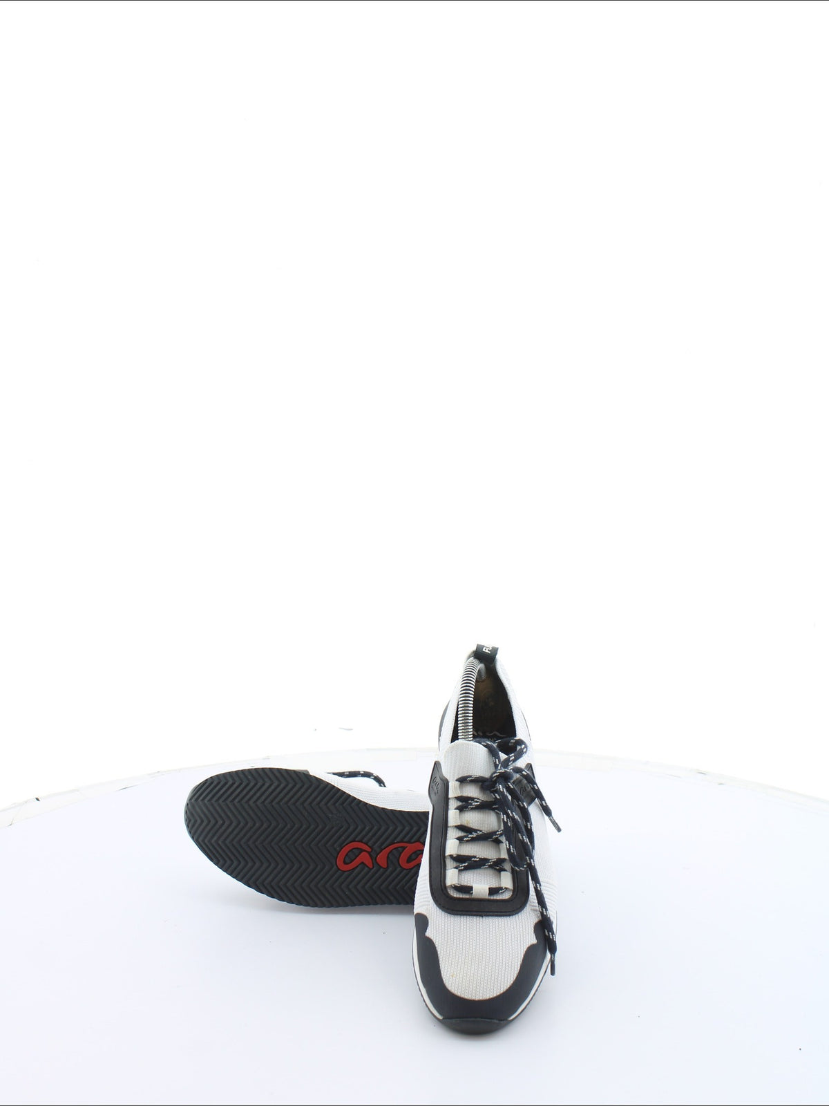 Buty Ara Rozmiar: 37